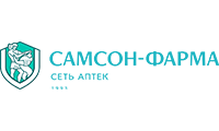 ООО “Самсон-Фарма”
