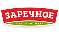 ООО «Заречное»